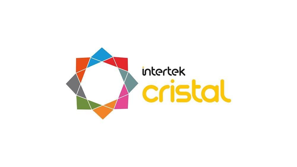 Taiba Suites Madinah Medina Exterior photo Logo of Intertek Cristal
